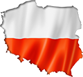 DBH Poland